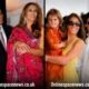Who Is arun nayar? The Untold Story of Elizabeth Hurley’s Former Husband