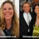 Who Is Fiona Loudon? The Private Life Behind Daniel Craig’s First Marriage