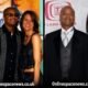 Who Is dori bridges? The Untold Story of Todd Bridges’ Former Wife and Family Life