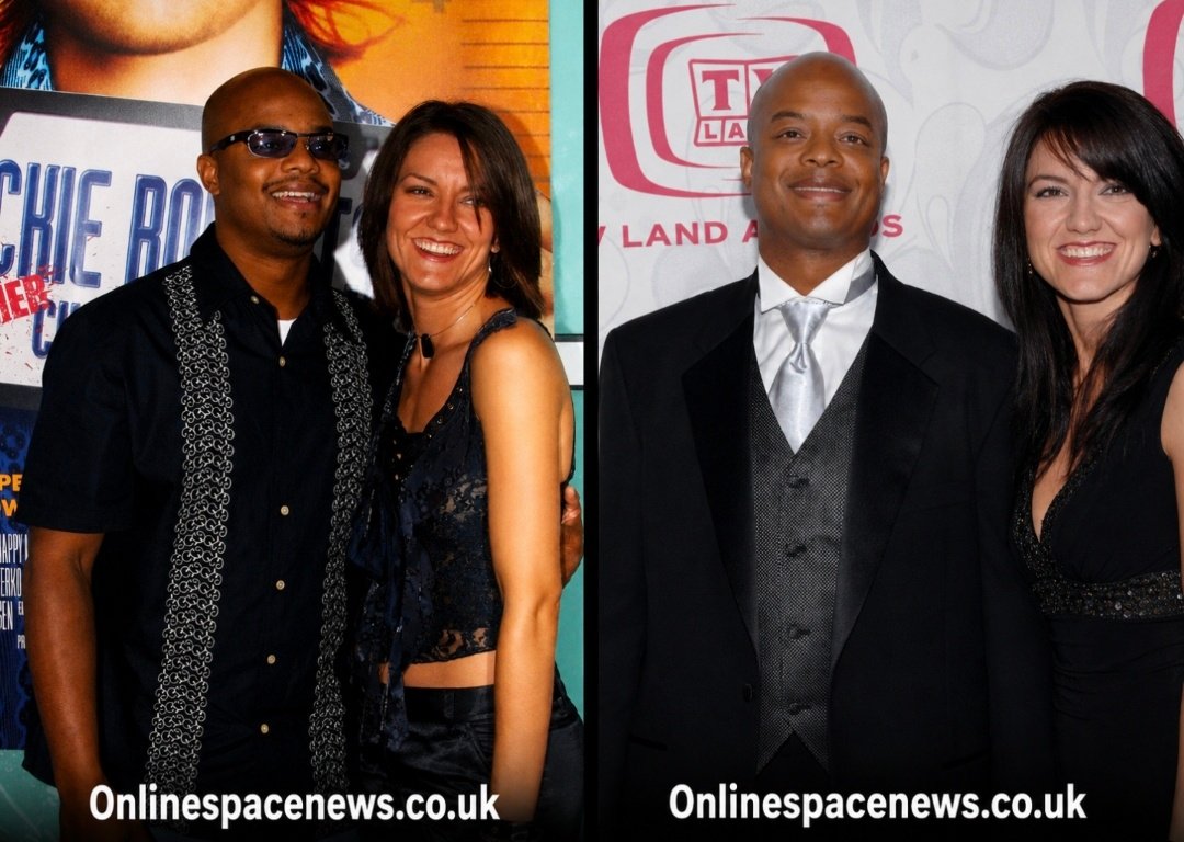 Who Is dori bridges? The Untold Story of Todd Bridges’ Former Wife and Family Life