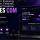 brazes com: Exploring Its Purpose, Features, and Online Presence