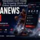 fawanews com: Inside the Growing World of Online Sports Coverage