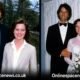 Who Is Emily Ruth Black? The Untold Story of RFK Jr.'s First Wife