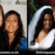Who Is Melina Gallo? John Rzeznik’s Wife, Family, and Private Life Story