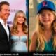 Who Is Zoe Grace Quaid? Dennis Quaid’s Daughter and Her Story