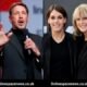 Who Is Barbara Boothe? The Untold Story of Barbara Boothe and Larry Ellison