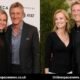 Who Is Stacie Zabka? William Zabka’s Wife, Family Life, Age, Career, and Untold Story
