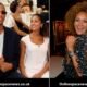 Who Is Marita Stavrou? Reggie Miller, Marita Stavrou, and the Story Behind a Private Life
