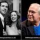 Who Is Jacqueline Carlin? The Untold Story of an Actress, Wife, and Hollywood Figure