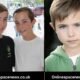 Who Is Frank Gingerich? Age, Twin Brother, Movies, Biography and Career Journey