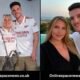 Who Is declan rice wife? The Real Story of Lauren Fryer