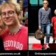 Who Is Jackson Blue McDermott? Maria Bello’s Private Son