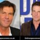Who Is dennis quaid? The Remarkable Life of a Hollywood Icon