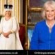 Who Is queen camilla? From Controversy to the British Throne