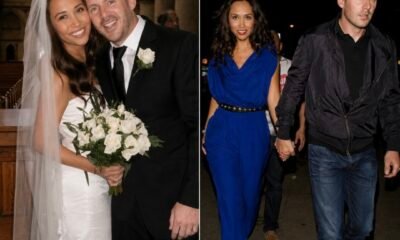 Who Is graham quinn? Age, Career, Marriage, Family and Life Story