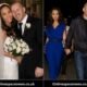 Who Is graham quinn? Age, Career, Marriage, Family and Life Story