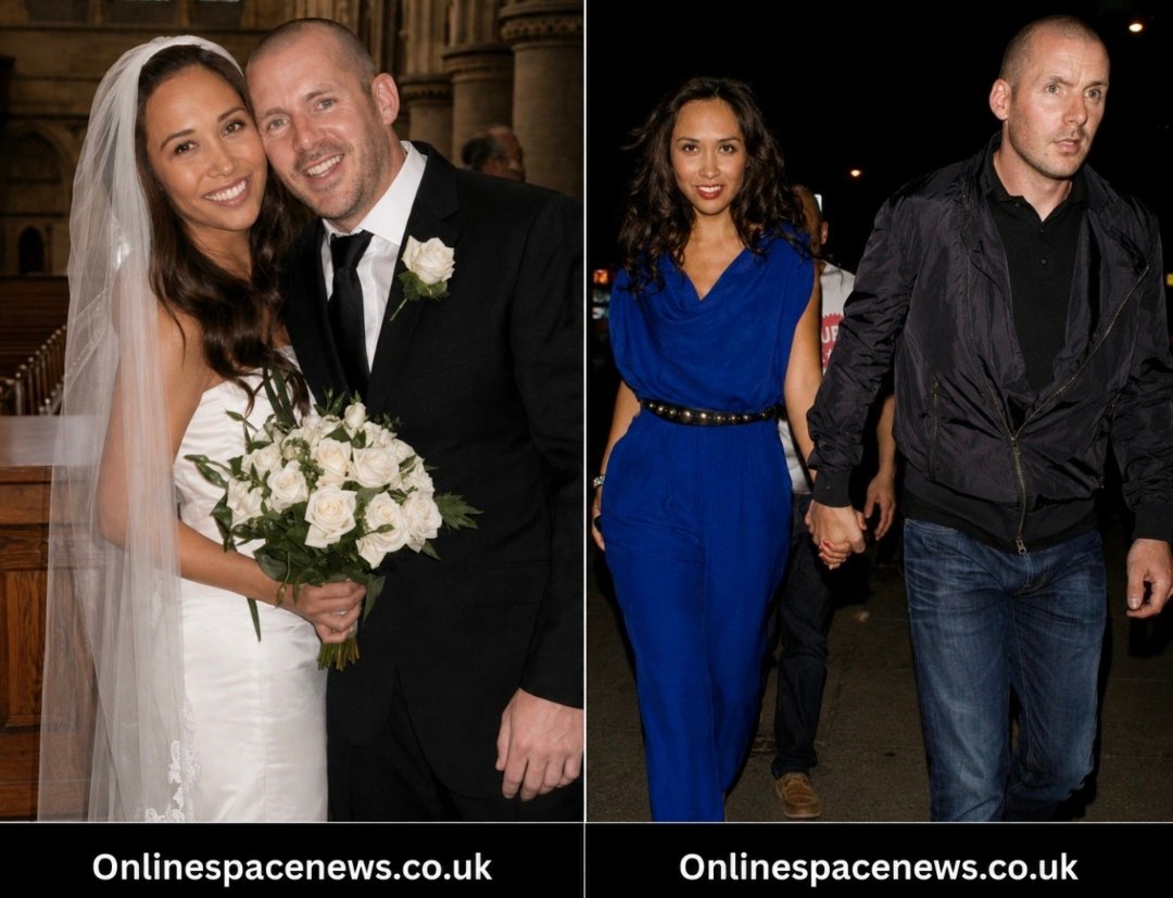 Who Is graham quinn? Age, Career, Marriage, Family and Life Story