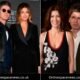 Who Is Sara MacDonald? Noel Gallagher, Family, Marriage, Divorce and Life Story