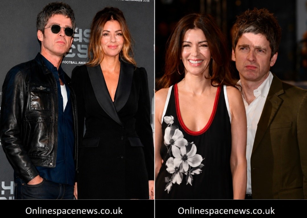 Who Is Sara MacDonald? Noel Gallagher, Family, Marriage, Divorce and Life Story