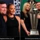 Who Is luke littler girlfriend? Faith Millar's Inspiring Story