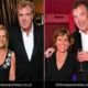 Who Is Frances Cain? The Untold Story of Jeremy Clarkson’s Former Wife