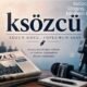 ksözcü: Meaning, Origins, and Its Role in Modern Communication