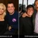 Who Is Quinton Anderson Reynolds? The Private Life of Burt Reynolds and Loni Anderson’s Son