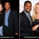 Who Is Robin Stapler? Actress, Mother, and Her Life Story