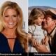 Who Is Aissa Wayne? John Wayne’s Daughter, Author & Attorney