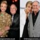 Who Is Leba Strassberg — Neil Sedaka's Wife of 63 Years?