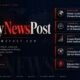 todaynewspost com: A Modern Digital News Platform Built for the Informed Reader