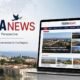 tesfanews: Exploring Eritrea’s Influential Digital News Platform