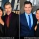 Who Is Darah Trang? The Creative Life Behind Anson Mount’s Wife