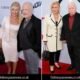 Who Is Svetlana Erokhin? Richard Dreyfuss's Private Partner and Life Story