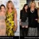 Who Is Lillie Price Stevenson? Kirstie Alley and Parker Stevenson’s Private Daughter
