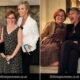 Who Is Jennifer Cheyne? Inside Her Enduring Love Story with Jane Lynch
