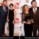 Who Is Tara McKillop? Inside the Enduring Love Story of Tara McKillop and Lee Mack