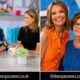 Who Is Nancy Guthrie? Savannah Guthrie Speaks Out in a Heartfelt nancy guthrie update