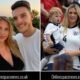 Who Is Lauren Fryer? Declan Rice’s Private Partner Story