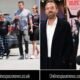 Who Is fin affleck? Inside Ben Affleck and Jennifer Garner’s Family Life