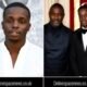 Who Is riaze foster? The Untold Story of Idris Elba’s Talented Son
