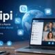 skaipi: The Story Behind a Name That Changed Digital Communication