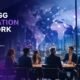 Kellogg Innovation Network: How a Global Community Drives Collaborative Innovation