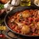 Best pollo al chilindron near me: A Guide to Spain’s Flavorful Chicken Classic