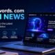 uploadwords. com tech news: Exploring a Modern Source of Technology Insights