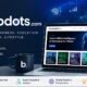 bumpdots.com: A Closer Look at a Growing Digital Knowledge Platform