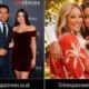 Who Is kelly ripa daughter Lola Consuelos? A Rising Star Story