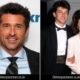 Who Is rocky parker? Patrick Dempsey’s First Wife and Her Remarkable Life Story