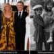 Who Is boston russell? The Untold Story of Kurt Russell and Season Hubley’s Son