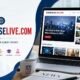 newspulselive.com: Exploring a Growing Presence in Digital Publishing
